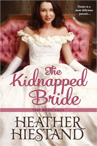 Cover_The Kidnapped Bride copy