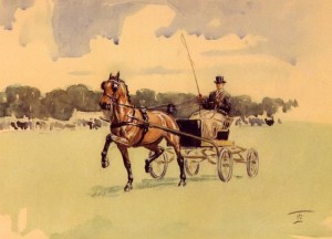 1948-TROTTING-HACKNEY-CARRIAGE-HORSE-PRINT_700_600_QVBO