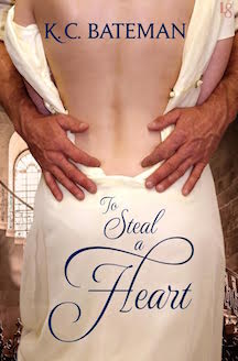 to-steal-a-heart-final-cover-image-copy